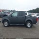 1N6AD0EV3DN710111 2013 Nissan Frontier Sv auction photo thumbnail 15