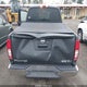 1N6AD0EV3DN710111 2013 Nissan Frontier Sv auction photo thumbnail 18