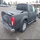 1N6AD0EV3DN710111 2013 Nissan Frontier Sv auction photo thumbnail 4