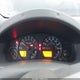 1N6AD0EV3DN710111 2013 Nissan Frontier Sv auction photo thumbnail 7
