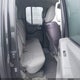 1N6AD0EV3DN710111 2013 Nissan Frontier Sv auction photo thumbnail 8