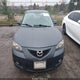 JM1BK32G681147170 2008 Mazda Mazda3 I Touring Value auction photo thumbnail 11