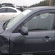 JM1BK32G681147170 2008 Mazda Mazda3 I Touring Value auction photo thumbnail 13