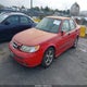 YS3ED49A443513858 2004 Saab 9-5 Arc auction photo thumbnail 2