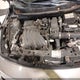 3N1CN7AP5HK430228 2017 Nissan Versa 1.6 Sv auction photo thumbnail 10