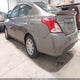 3N1CN7AP5HK430228 2017 Nissan Versa 1.6 Sv auction photo thumbnail 3