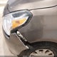 3N1CN7AP5HK430228 2017 Nissan Versa 1.6 Sv auction photo thumbnail 6