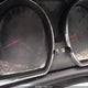 3N1CN7AP5HK430228 2017 Nissan Versa 1.6 Sv auction photo thumbnail 7