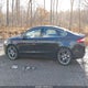3FA6P0D9XFR250486 2015 Ford Fusion Titanium auction photo thumbnail 14