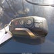 3FA6P0D9XFR250486 2015 Ford Fusion Titanium auction photo thumbnail 11