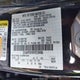 3FA6P0D9XFR250486 2015 Ford Fusion Titanium auction photo thumbnail 9