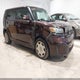 JTLKE50E681031511 2008 Scion Xb auction photo thumbnail 1