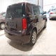JTLKE50E681031511 2008 Scion Xb auction photo thumbnail 4