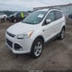 1FMCU9GXXDUD22938 2013 Ford Escape Se auction photo thumbnail 2