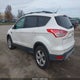 1FMCU9GXXDUD22938 2013 Ford Escape Se auction photo thumbnail 3