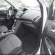 1FMCU9GXXDUD22938 2013 Ford Escape Se auction photo thumbnail 5