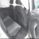 1FMCU9GXXDUD22938 2013 Ford Escape Se auction photo thumbnail 8