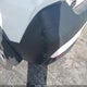 3N1CP5CU3JL535688 2018 Nissan Kicks Sr auction photo thumbnail 17