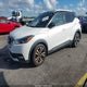 3N1CP5CU3JL535688 2018 Nissan Kicks Sr auction photo thumbnail 2