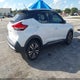 3N1CP5CU3JL535688 2018 Nissan Kicks Sr auction photo thumbnail 4