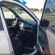 3N1CP5CU3JL535688 2018 Nissan Kicks Sr auction photo thumbnail 5