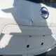 3N1CP5CU3JL535688 2018 Nissan Kicks Sr auction photo thumbnail 6
