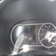 3N1CP5CU3JL535688 2018 Nissan Kicks Sr auction photo thumbnail 7