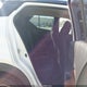 3N1CP5CU3JL535688 2018 Nissan Kicks Sr auction photo thumbnail 8