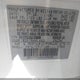3N1CP5CU3JL535688 2018 Nissan Kicks Sr auction photo thumbnail 9