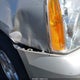 1GKEC33359R181386 2009 GMC Yukon Slt2 auction photo thumbnail 6