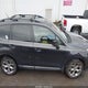 JF2SJAUC4FH422719 2015 Subaru Forester 2.5I Touring auction photo thumbnail 12