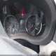 JF2SJAUC4FH422719 2015 Subaru Forester 2.5I Touring auction photo thumbnail 7