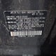 JF2SJAUC4FH422719 2015 Subaru Forester 2.5I Touring auction photo thumbnail 9