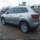 JM3TB3BA8F0452471 2015 Mazda Cx-9 Sport auction photo thumbnail 14