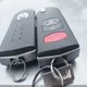 JM3TB3BA8F0452471 2015 Mazda Cx-9 Sport auction photo thumbnail 11