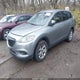 JM3TB3BA8F0452471 2015 Mazda Cx-9 Sport auction photo thumbnail 2