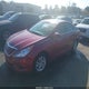 5NPEB4AC9BH273220 2011 Hyundai Sonata Gls auction photo thumbnail 2
