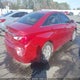 5NPEB4AC9BH273220 2011 Hyundai Sonata Gls auction photo thumbnail 4