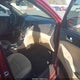 5NPEB4AC9BH273220 2011 Hyundai Sonata Gls auction photo thumbnail 5