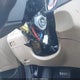 5NPEB4AC9BH273220 2011 Hyundai Sonata Gls auction photo thumbnail 6