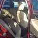 5NPEB4AC9BH273220 2011 Hyundai Sonata Gls auction photo thumbnail 8