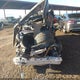 WBSBF9327SEH01614 1995 BMW M3 auction photo thumbnail 15