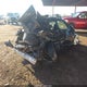 WBSBF9327SEH01614 1995 BMW M3 auction photo thumbnail 4