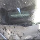 WBSBF9327SEH01614 1995 BMW M3 auction photo thumbnail 9