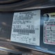 3FAHP0JG9AR414458 2010 Ford Fusion Sel auction photo thumbnail 9