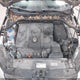 3VWDP7AJ3CM459907 2012 Volkswagen Jetta 2.5L Se auction photo thumbnail 10