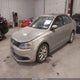 3VWDP7AJ3CM459907 2012 Volkswagen Jetta 2.5L Se auction photo thumbnail 2