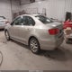 3VWDP7AJ3CM459907 2012 Volkswagen Jetta 2.5L Se auction photo thumbnail 3