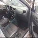 3VWDP7AJ3CM459907 2012 Volkswagen Jetta 2.5L Se auction photo thumbnail 5