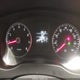 3VWDP7AJ3CM459907 2012 Volkswagen Jetta 2.5L Se auction photo thumbnail 7